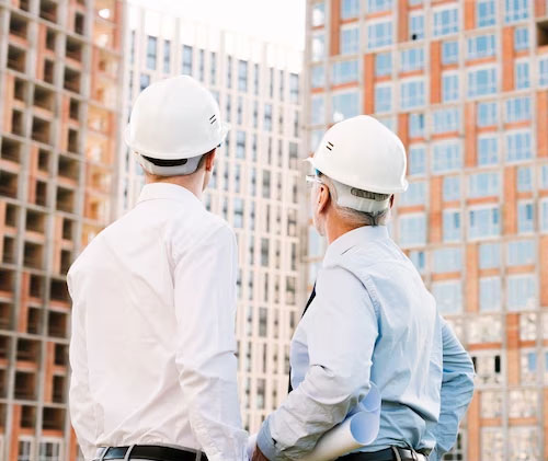 restauracion edificios tenerife