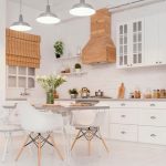 reformas cocina integrales tenerife