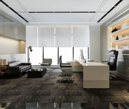 reformas locales integrales tenerife