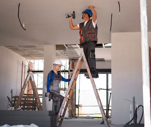 reformas locales tenerife