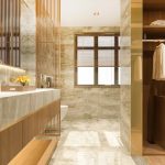 reformas baÃ±os integrales tenerife