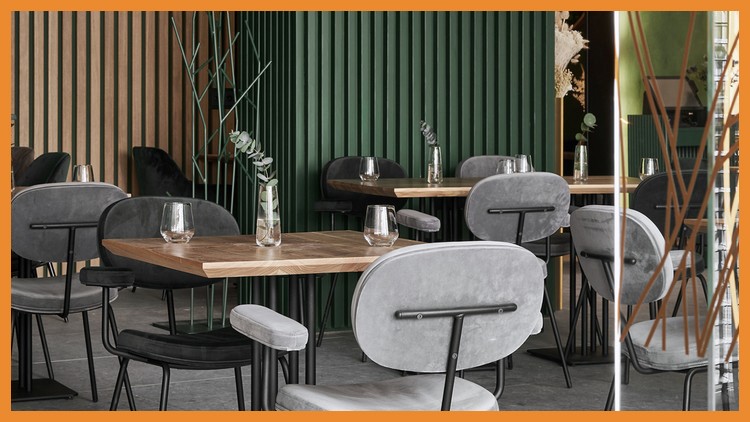 reformas hotel tenerife